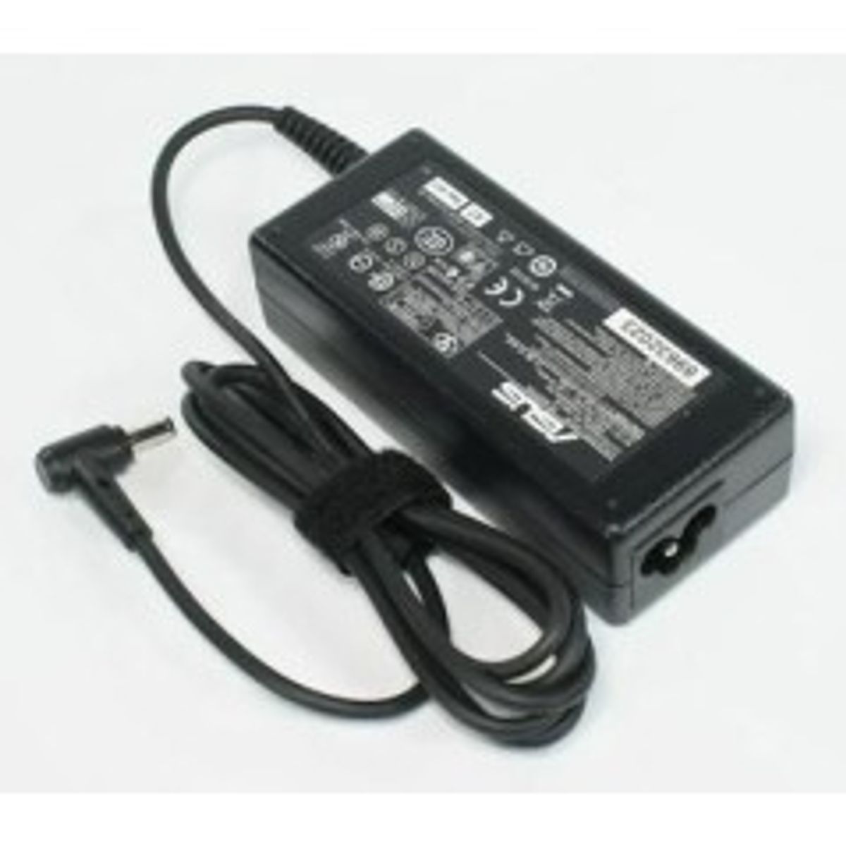 Asus ADAPTER 65W 19V 3PIN 4.5PHI