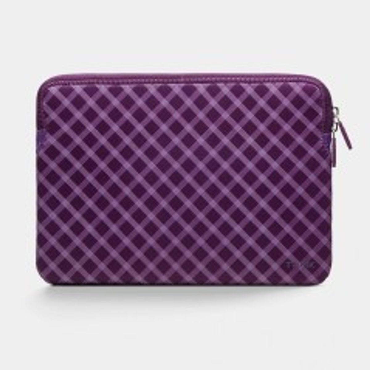 Trunk 13" MacBook Pro & Air Sleeve,