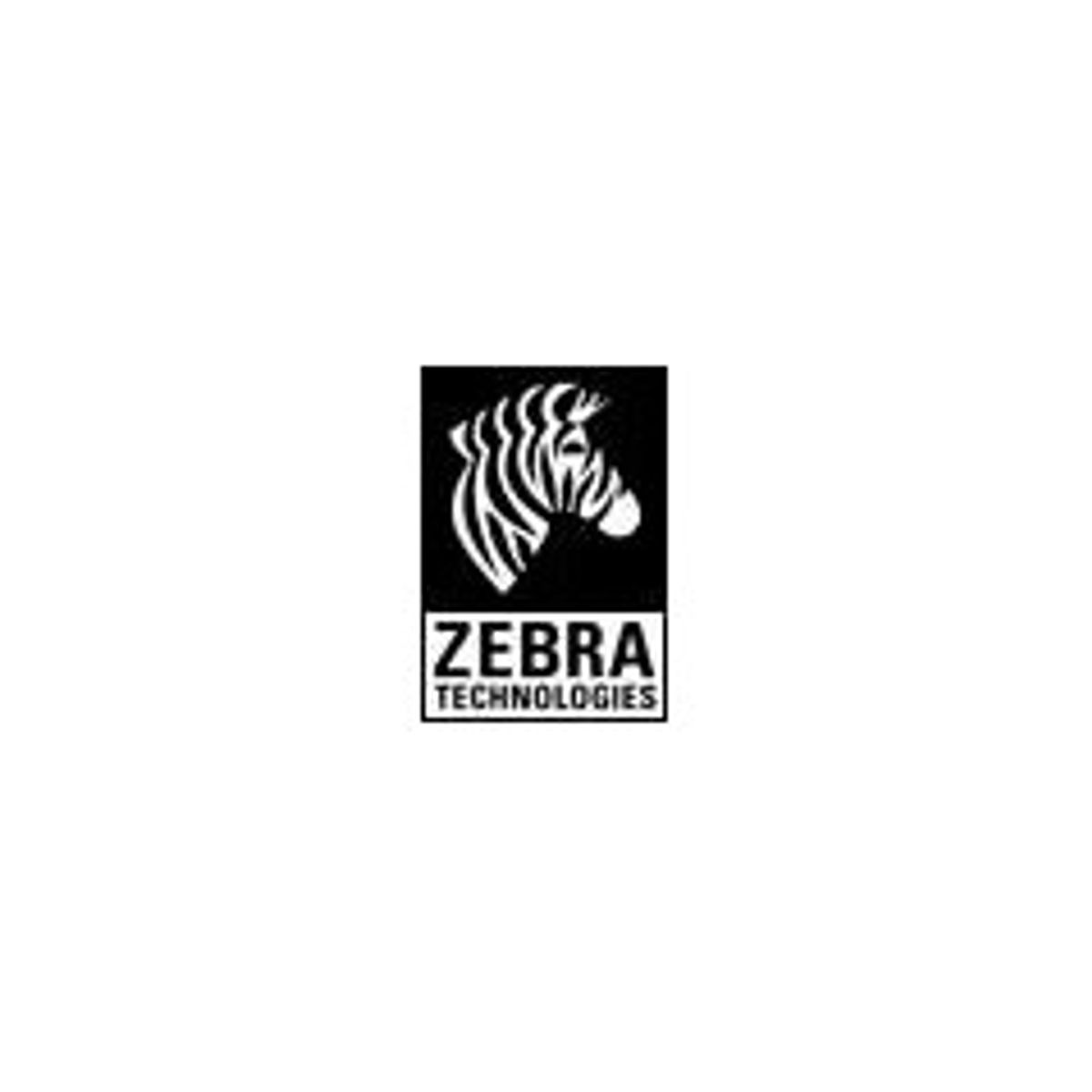 Zebra Power Supply 60W