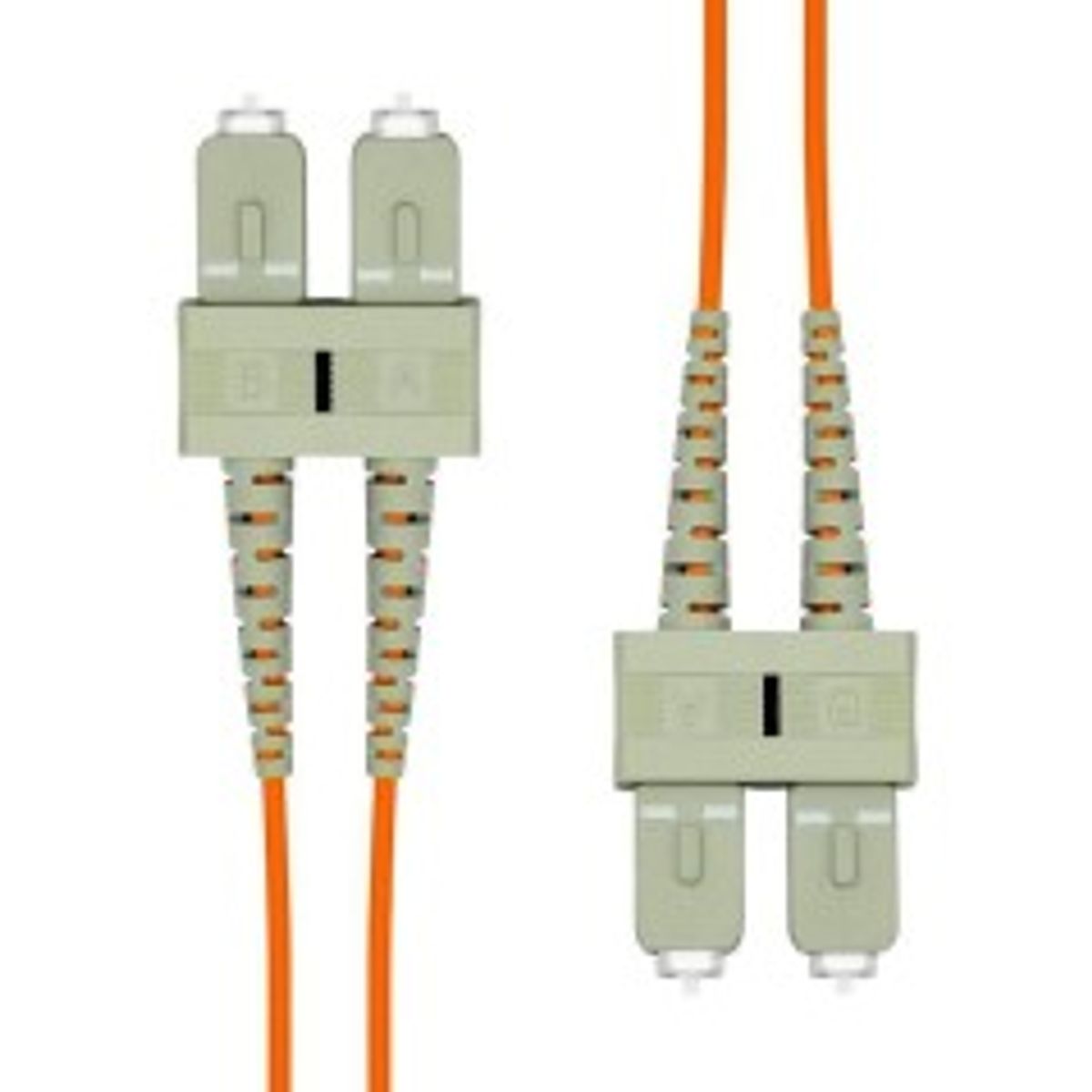 ProXtend SC-SC UPC OM2 Duplex MM Fibre