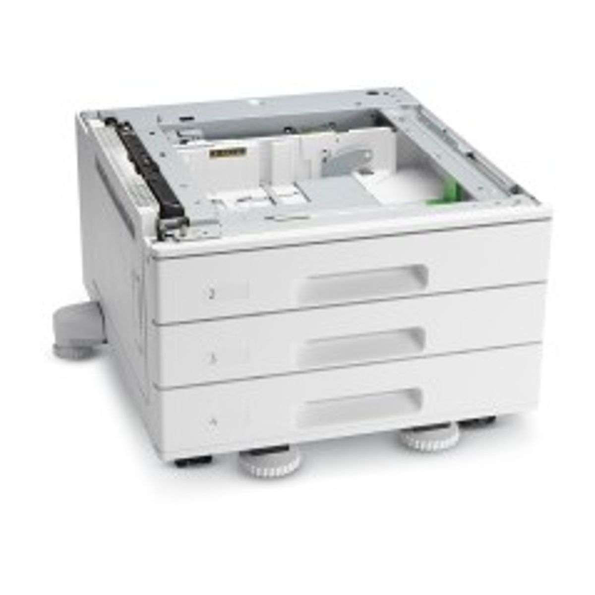 Xerox Versalink B7000/C7000 3x520