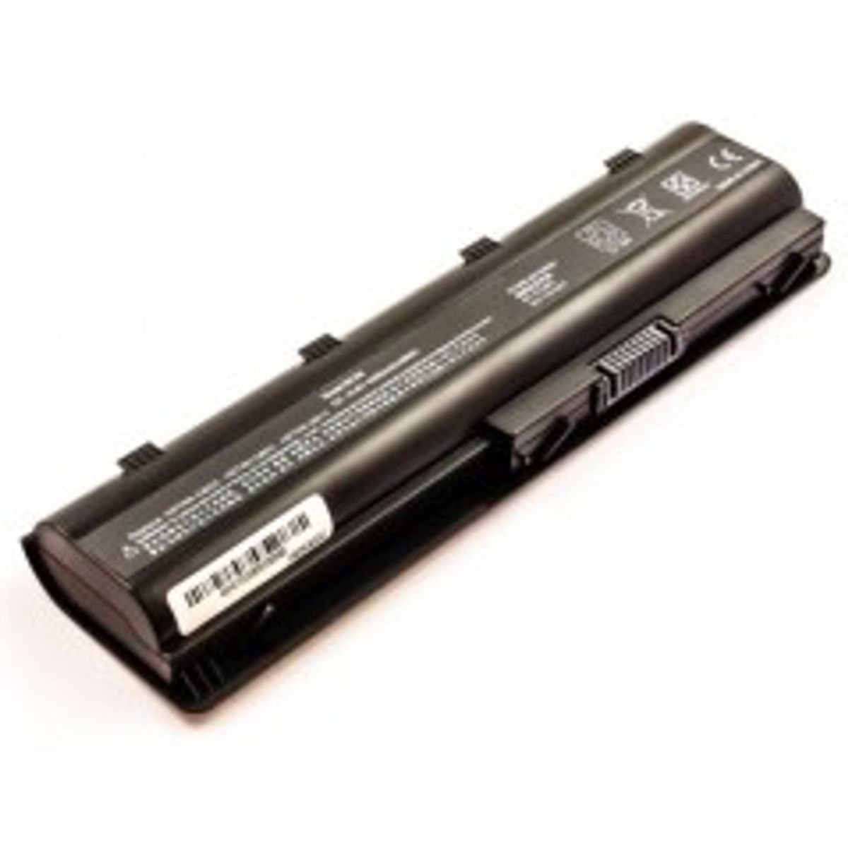 CoreParts Laptop Battery for HP 48Wh 6