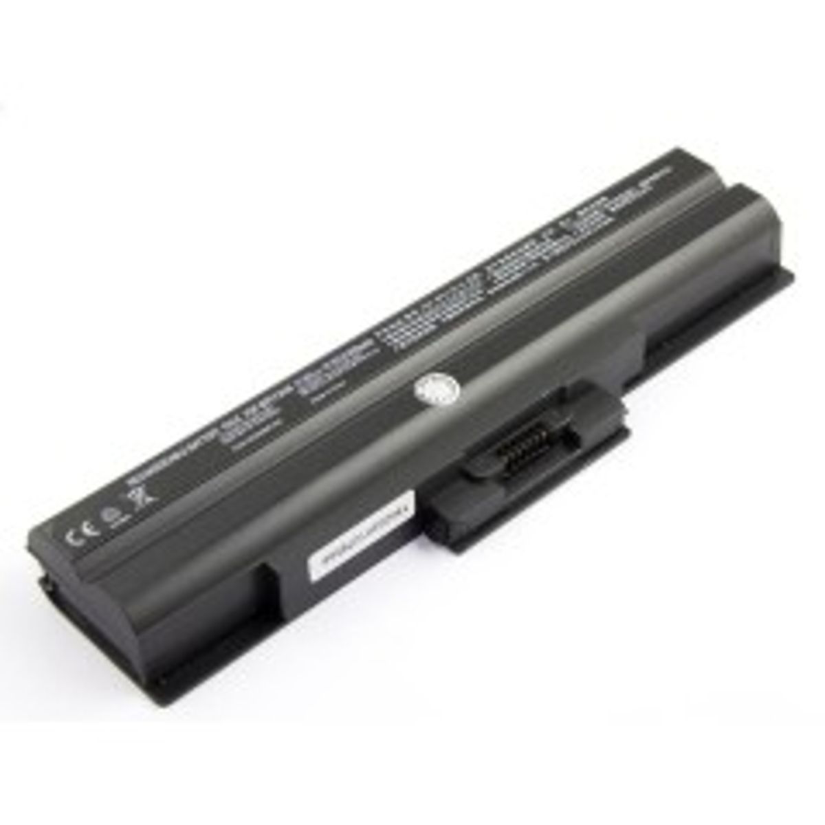 CoreParts Laptop Battery for Sony