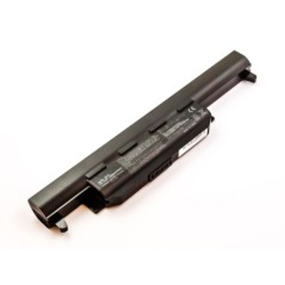 CoreParts Laptop Battery for Asus