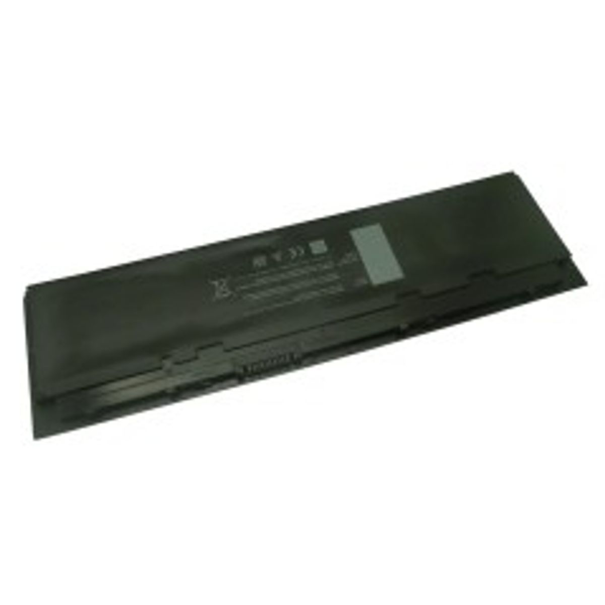 CoreParts Laptop Battery for Dell