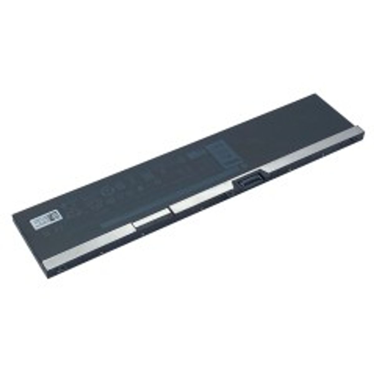 Dell 97Wh 6-cell Lithium Ion