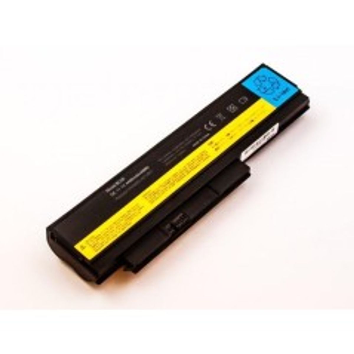 CoreParts Laptop Battery for Lenovo