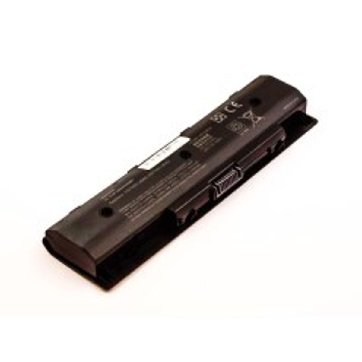 CoreParts Laptop Battery for HP 47,52Wh