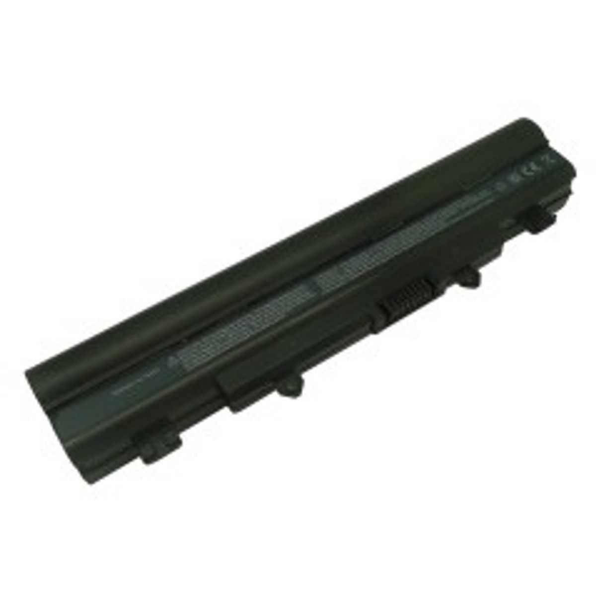 CoreParts Laptop Battery for Acer