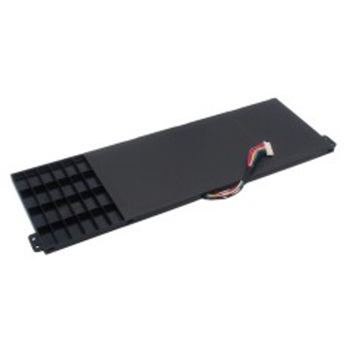 CoreParts Laptop Battery For Acer