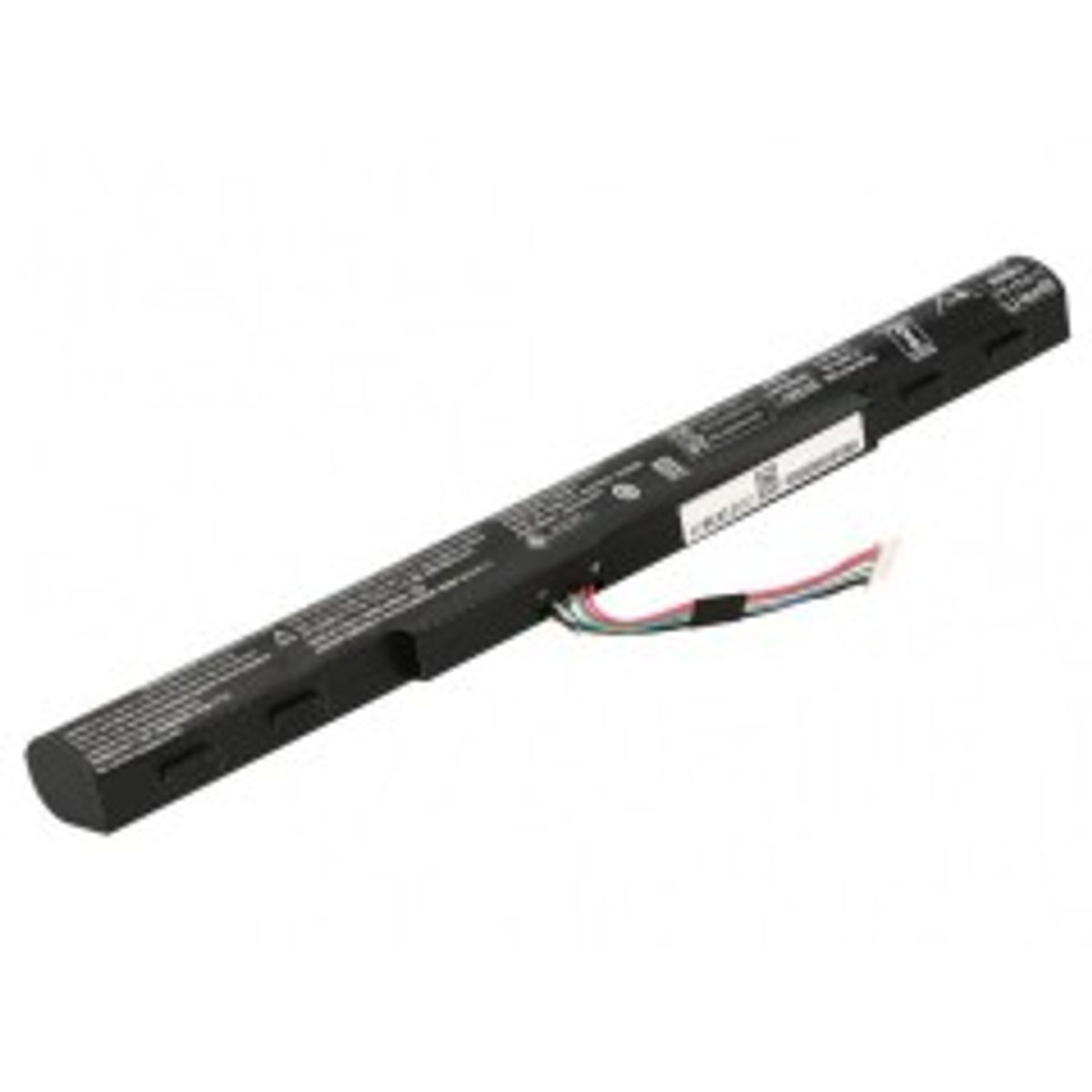 CoreParts Laptop Battery For Acer