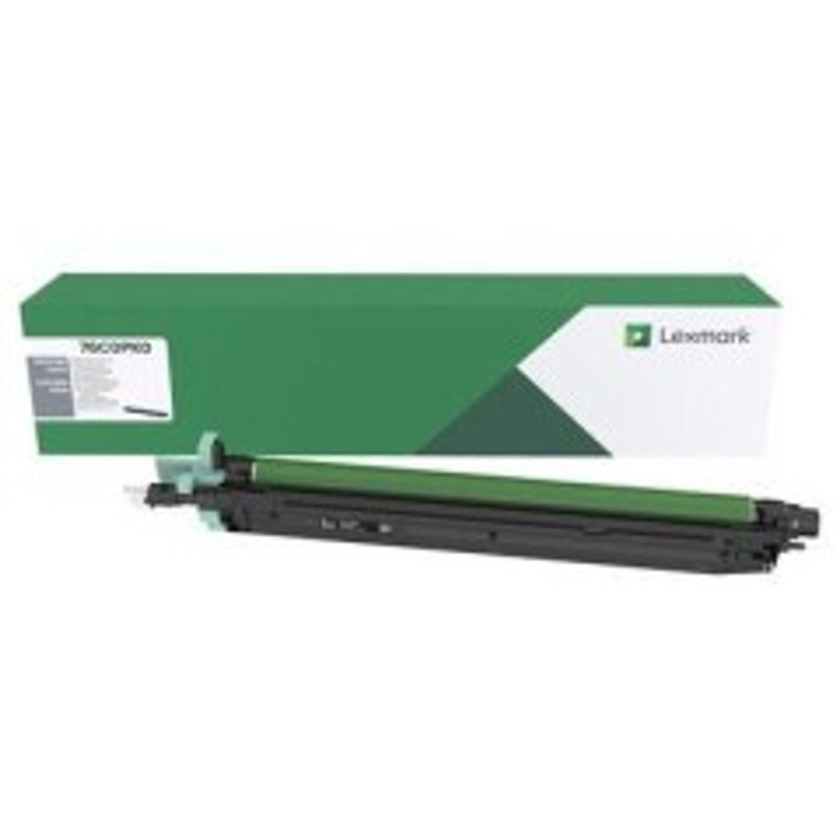 Lexmark Photo Conductor Black