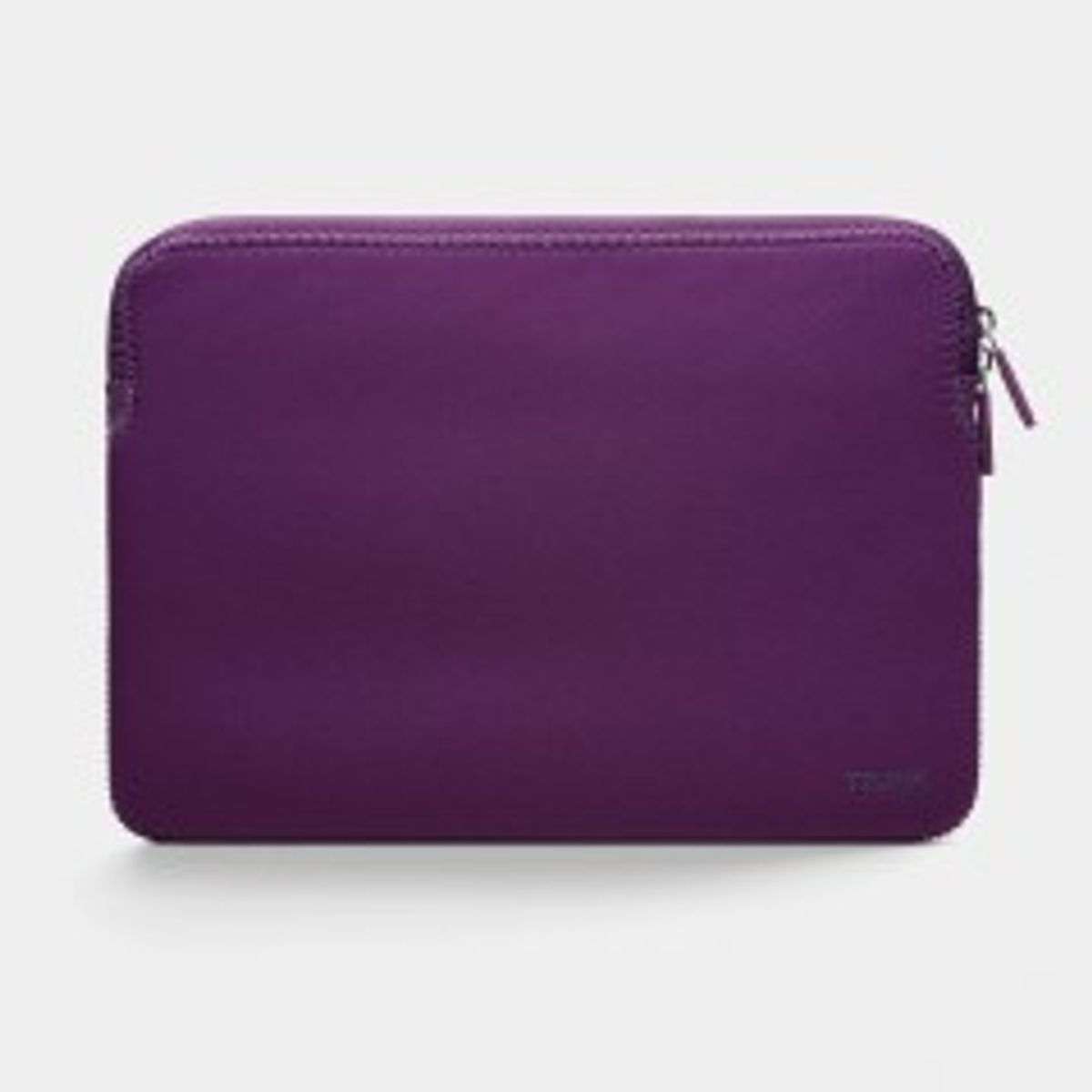 Trunk 13" MacBook Pro & Air Sleeve,