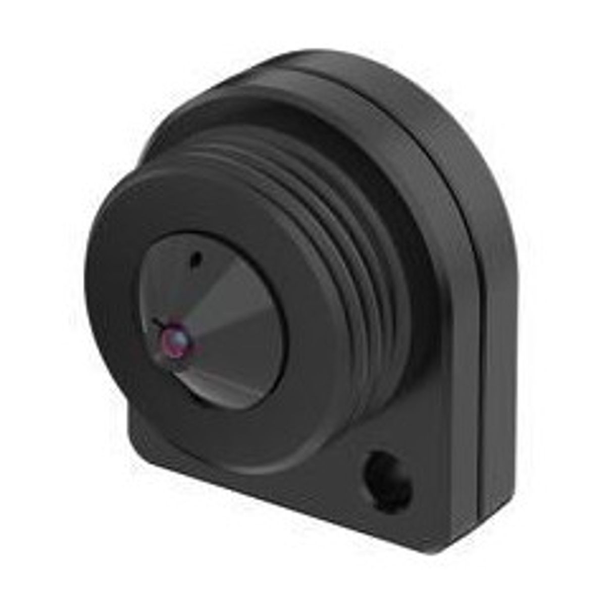 Axis FA1125 SENSOR UNIT