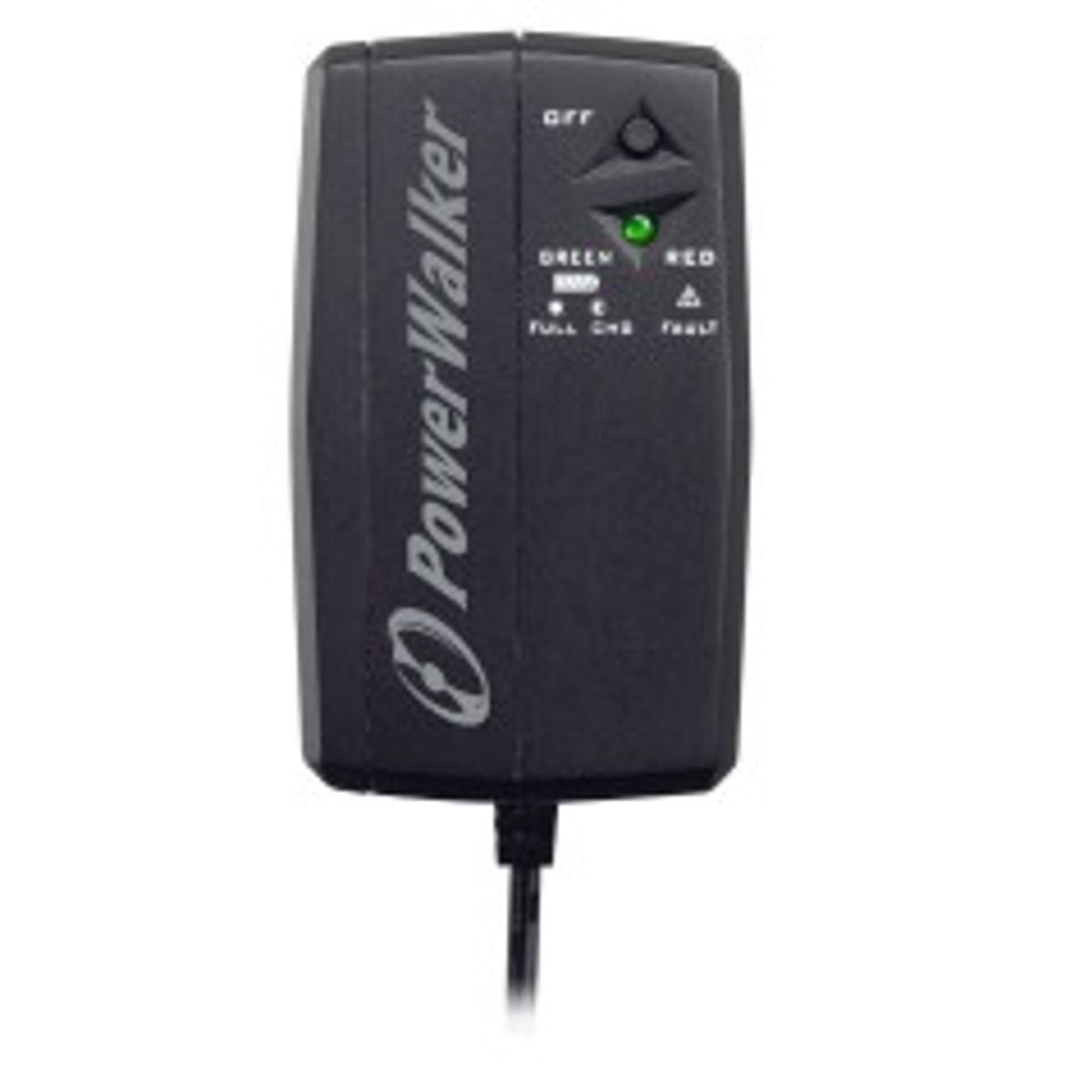 PowerWalker DC SecureAdapter 12V