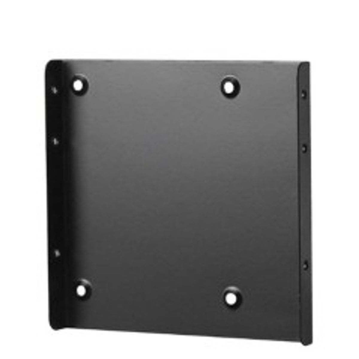 CoreParts 2.5" -3.5" HDD/SSD Bracket