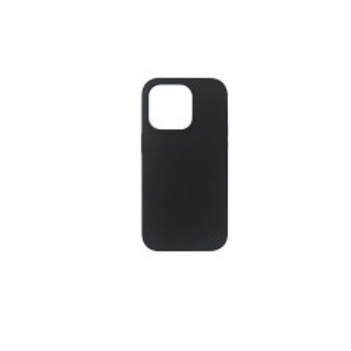 eSTUFF MADRID iPhone 14 Pro Black