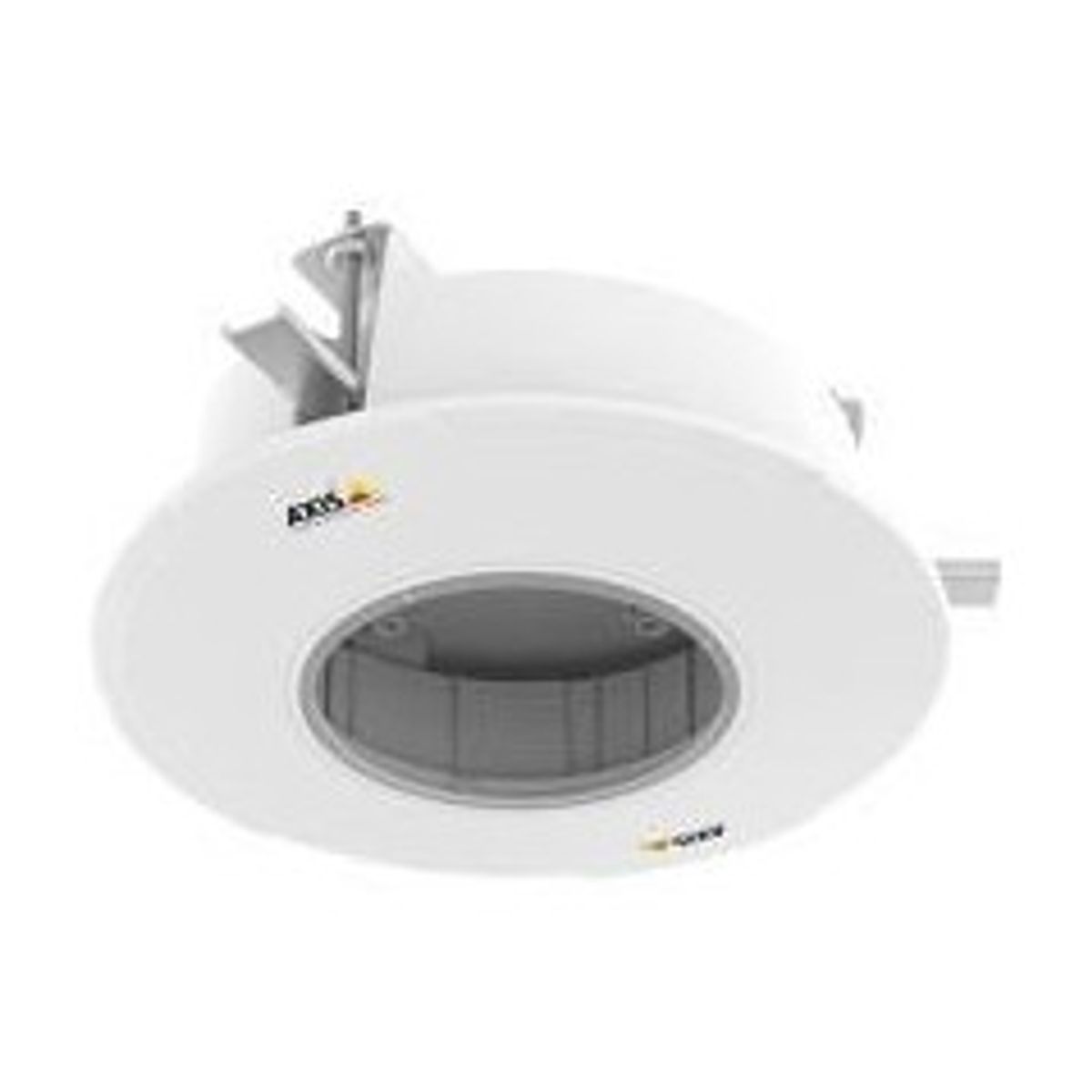 Axis T94P01L RECESSED MOUNT