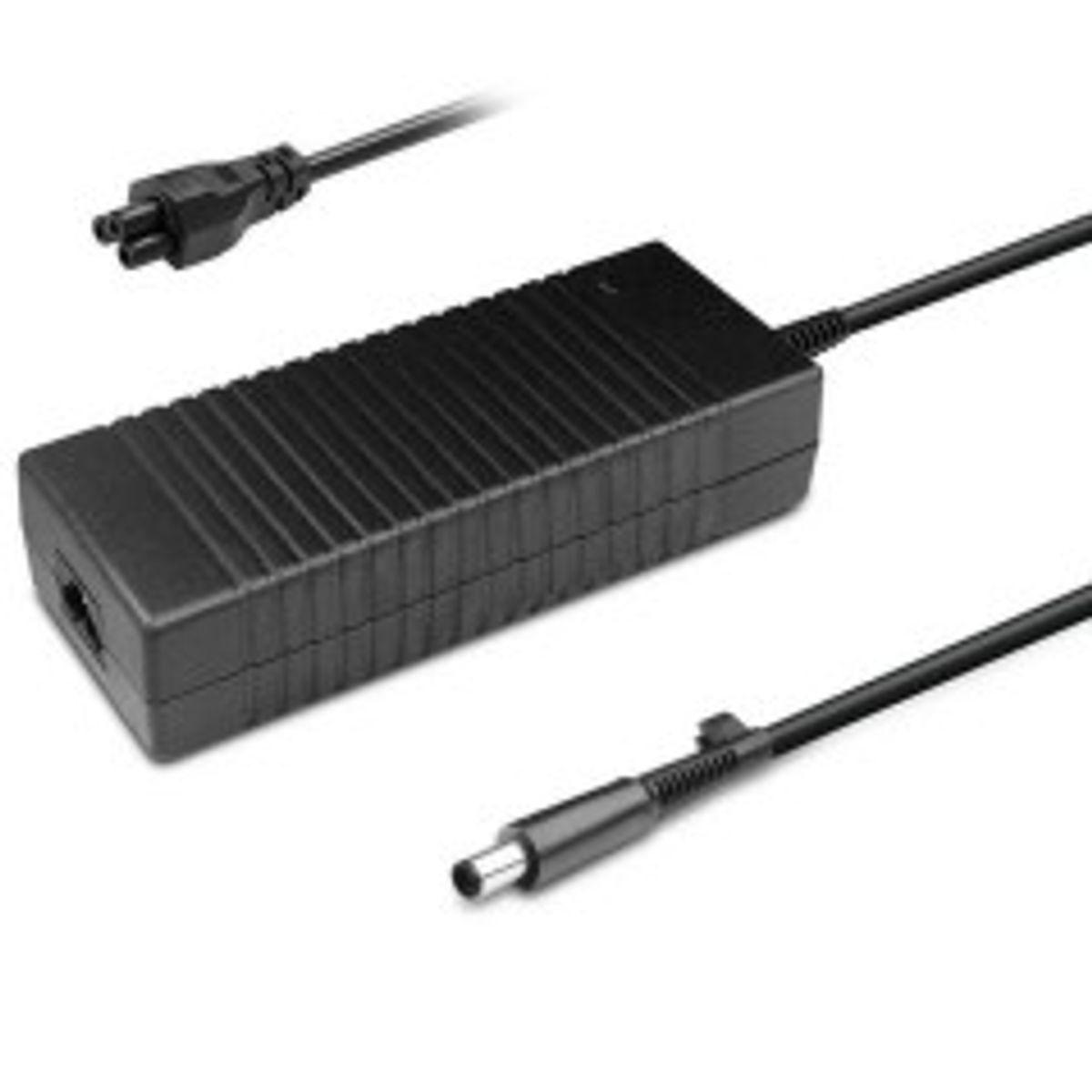 CoreParts Gaming Adapter for HP