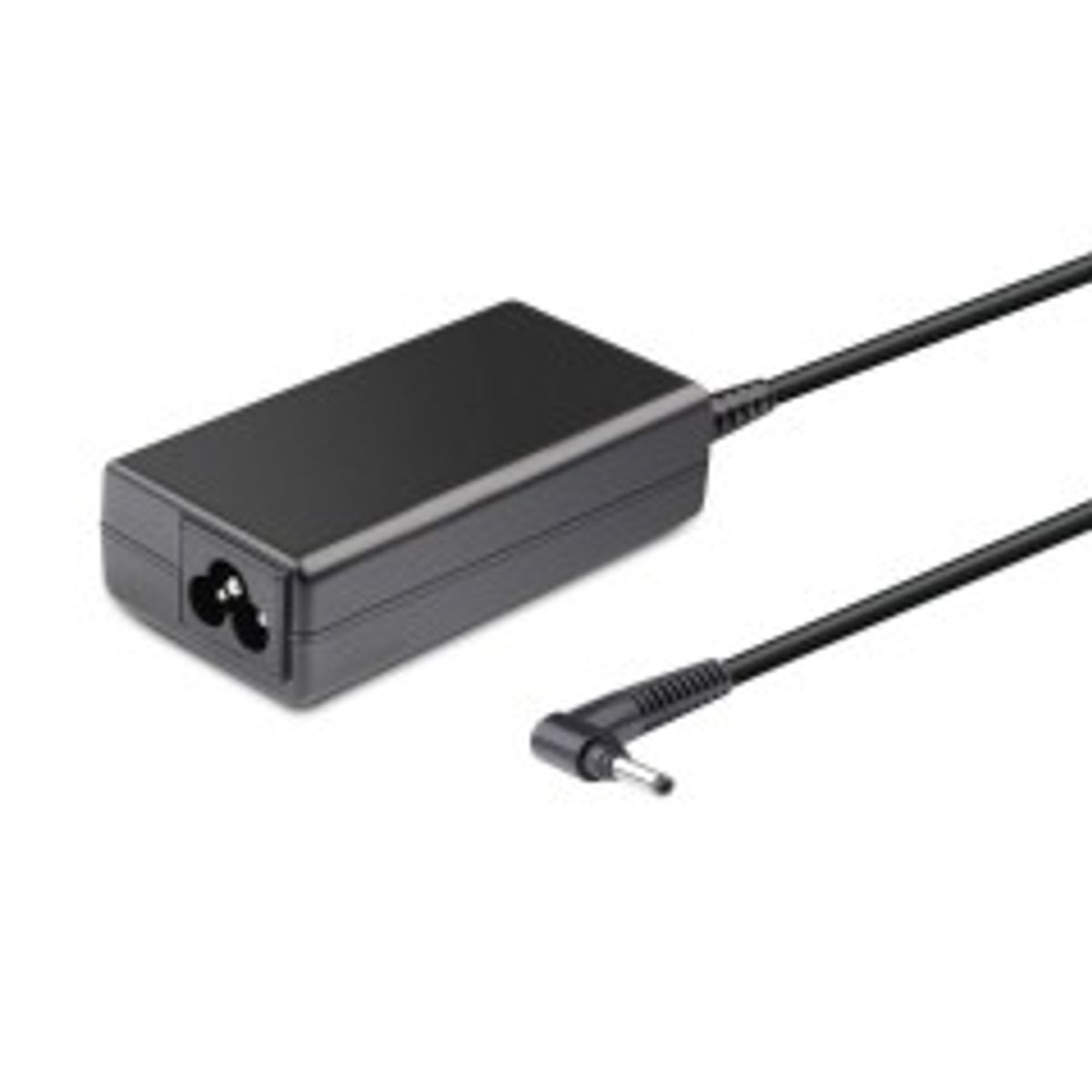 CoreParts Power Adapter for Lenovo