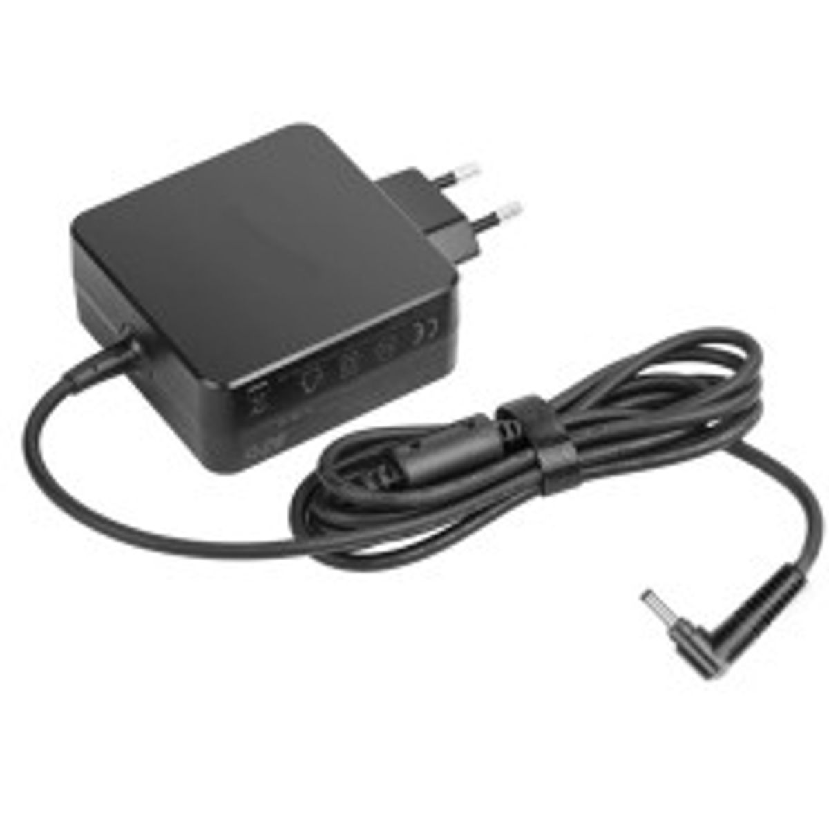 CoreParts Power Adapter for Lenovo