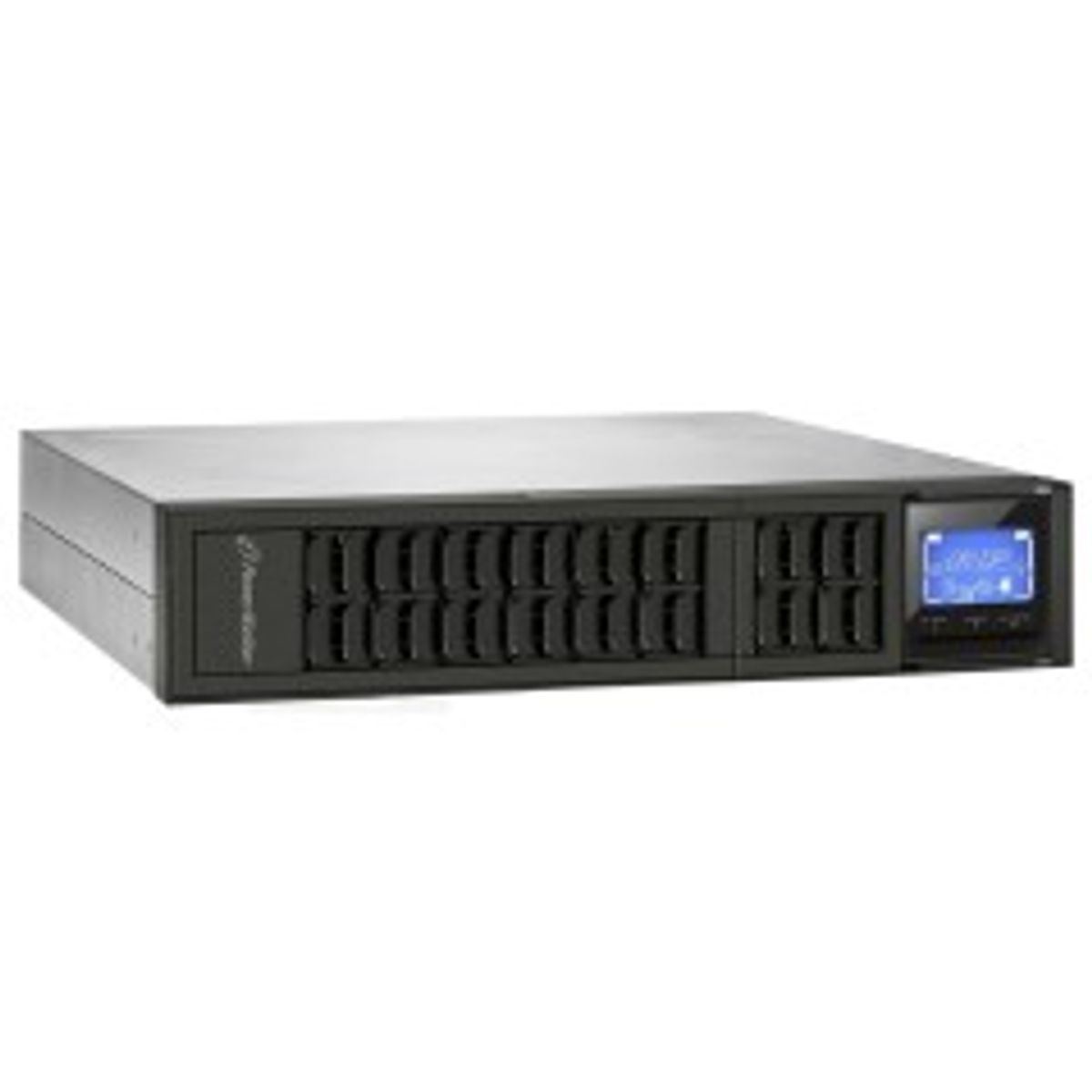 PowerWalker VFI 1000 CRM UPS 1000VA/800W