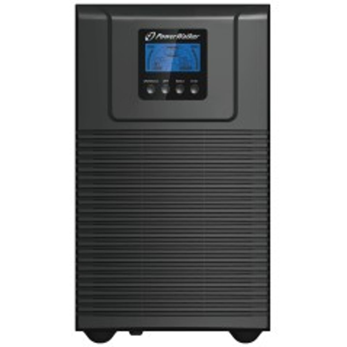 PowerWalker VFI 2000 TG Online UPS 2000VA