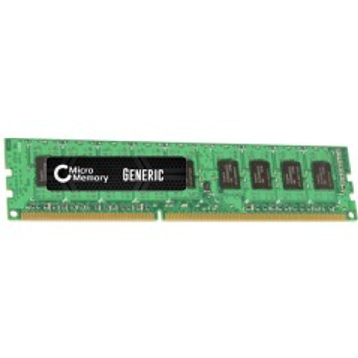 CoreParts 8GB Memory Module 1600Mhz