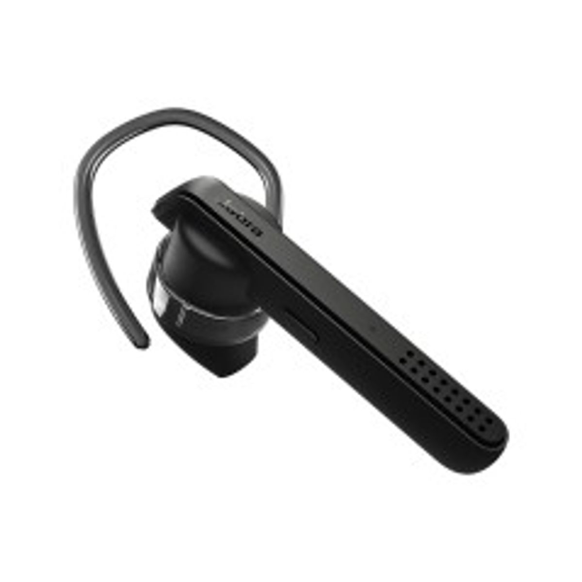 Jabra Talk 45 Headset In-ear