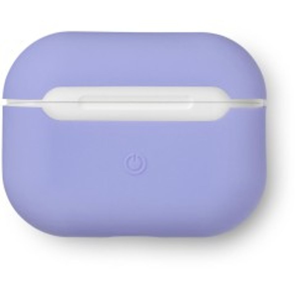 eSTUFF AirPods Pro Silicone Cover