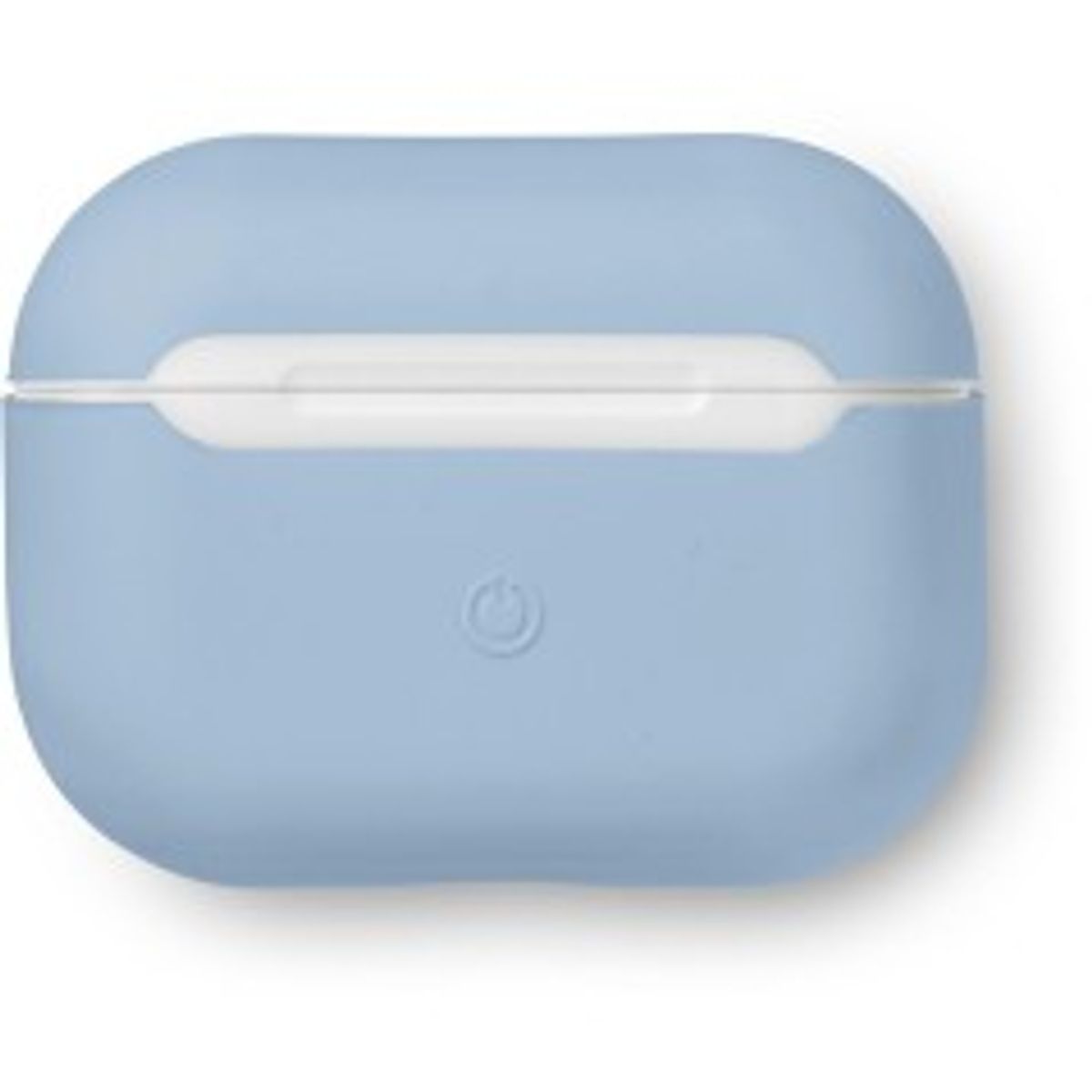 eSTUFF AirPods Pro Silicone Cover