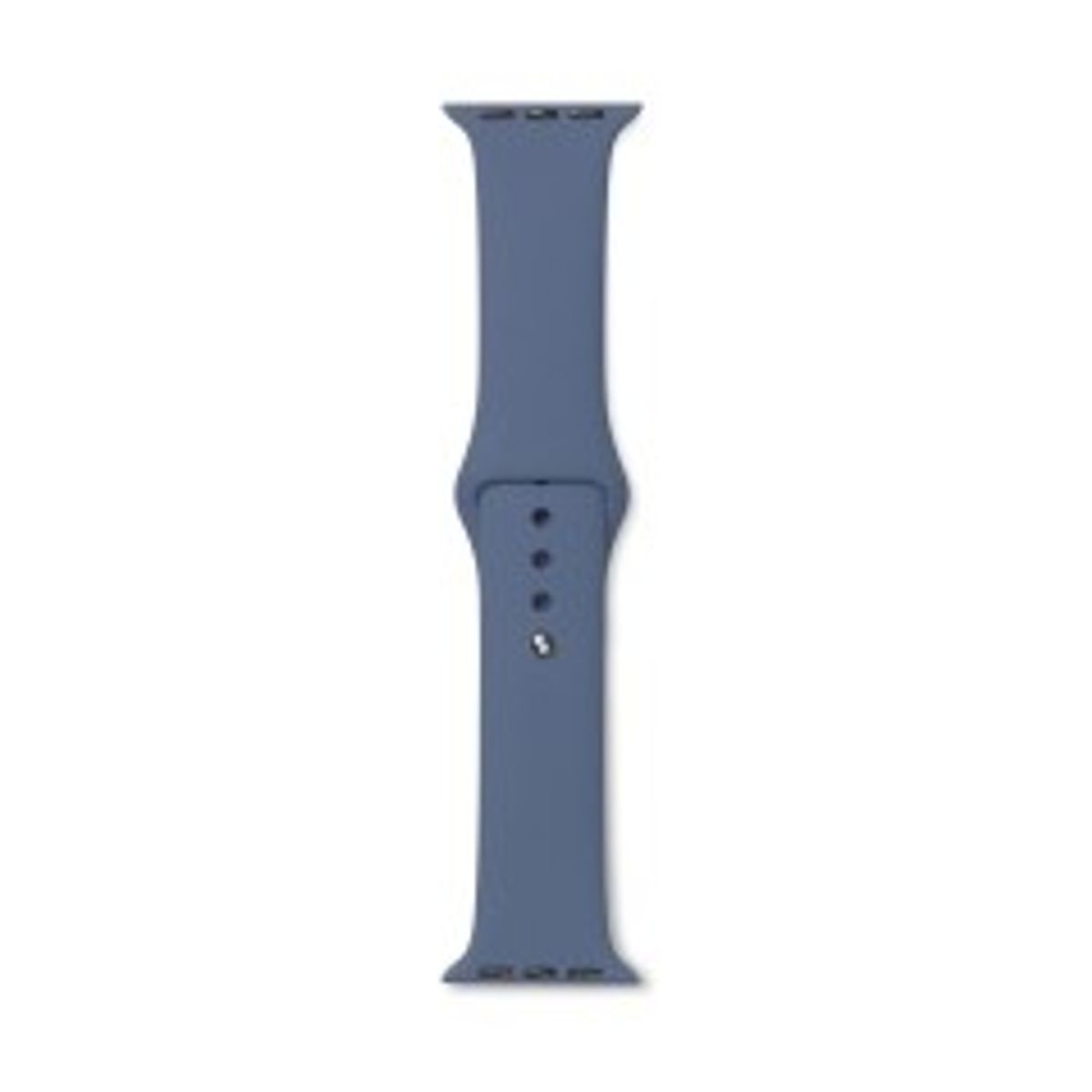 eSTUFF Apple Watch Silicone Strap