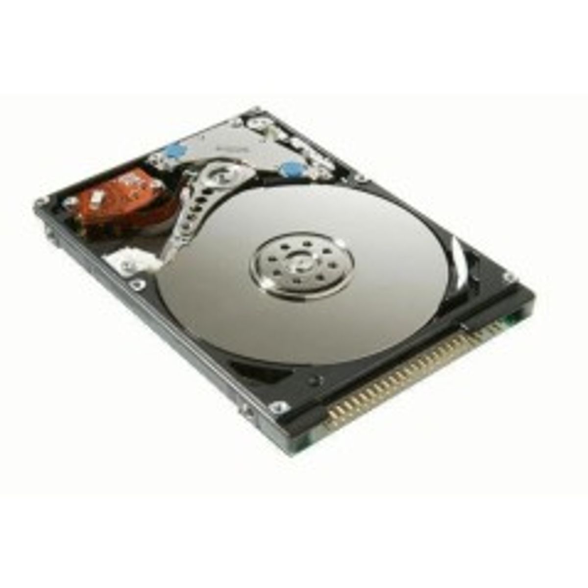 CoreParts 40GB 2,5" IDE 5400rpm