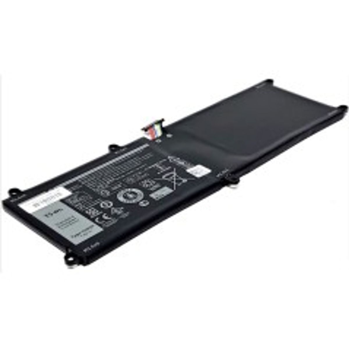 Dell 35Wh Lithium Ion battery for