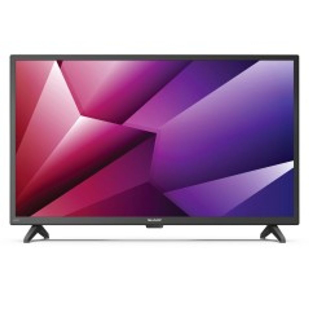 Sharp 40" HD Ready LED Android TV