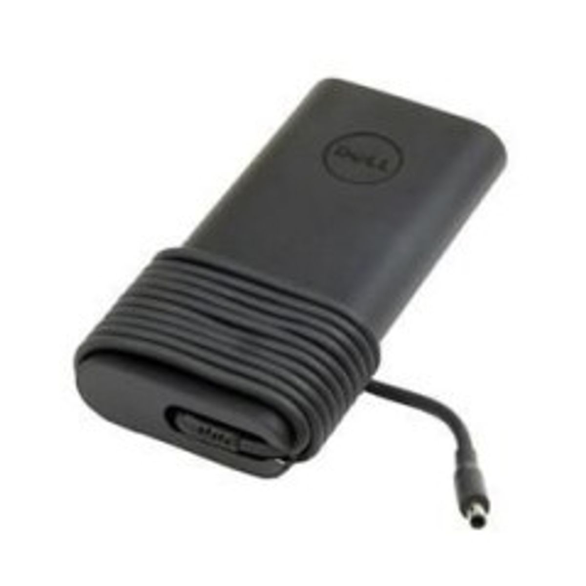 Dell Euro 130W AC Adapter 4.5mm