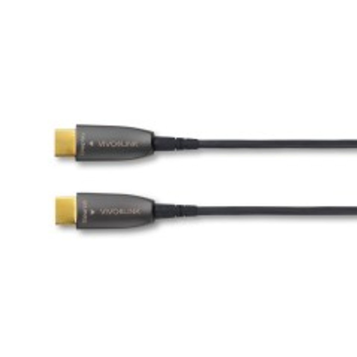 Vivolink OPTIC HDMI 4K CABLE