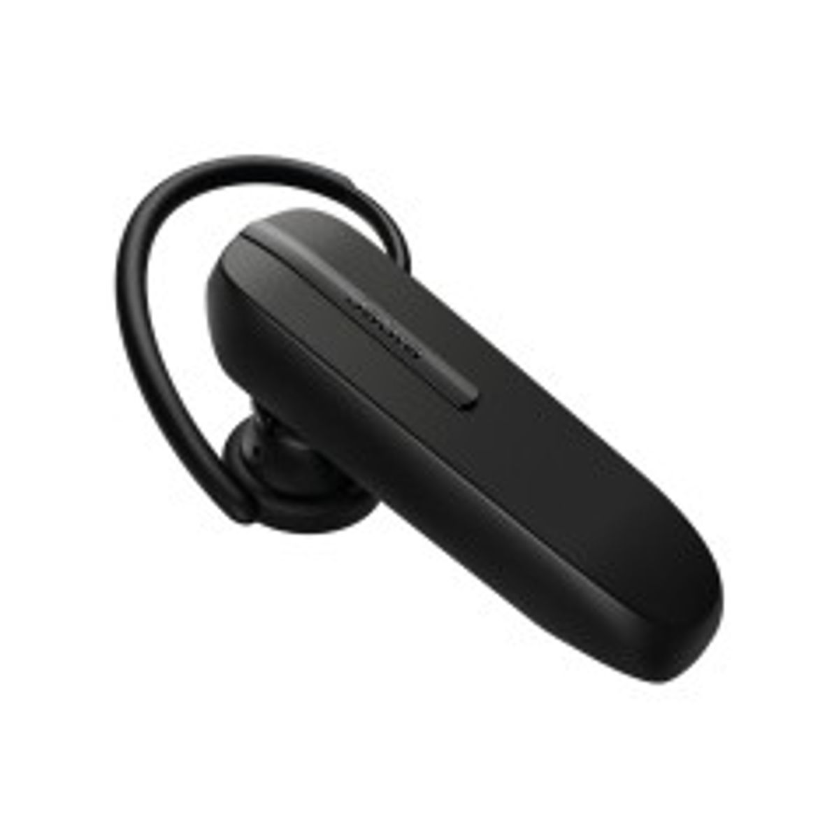 Jabra TALK 5 (BLACK)