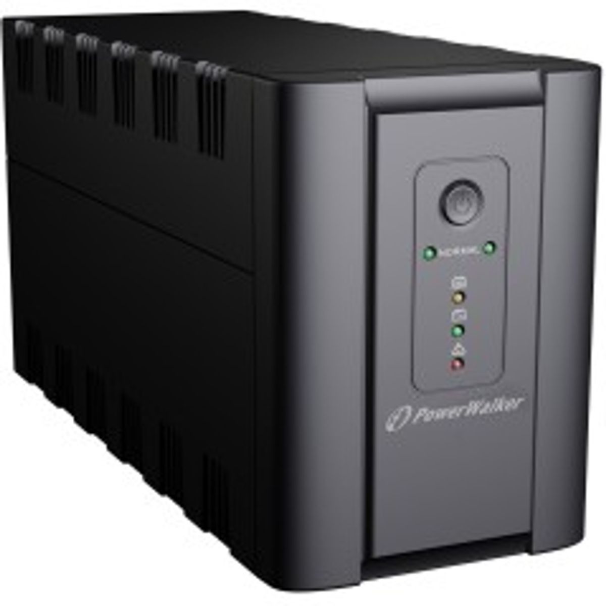 PowerWalker VI 1200 SH UPS 1200VA/600W