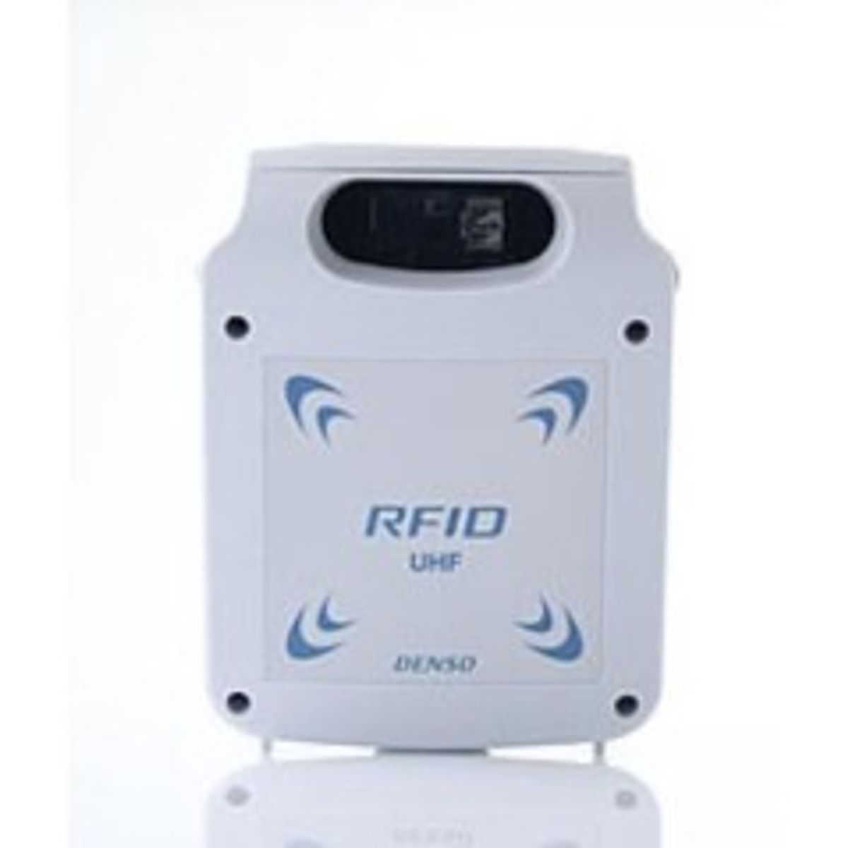 Denso SP1-QUBi - RFID UHF and 2D