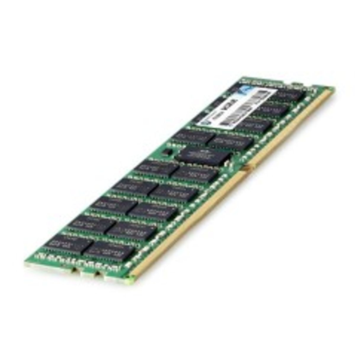 Hewlett Packard Enterprise SmartMemory 16GB, 2400MHz