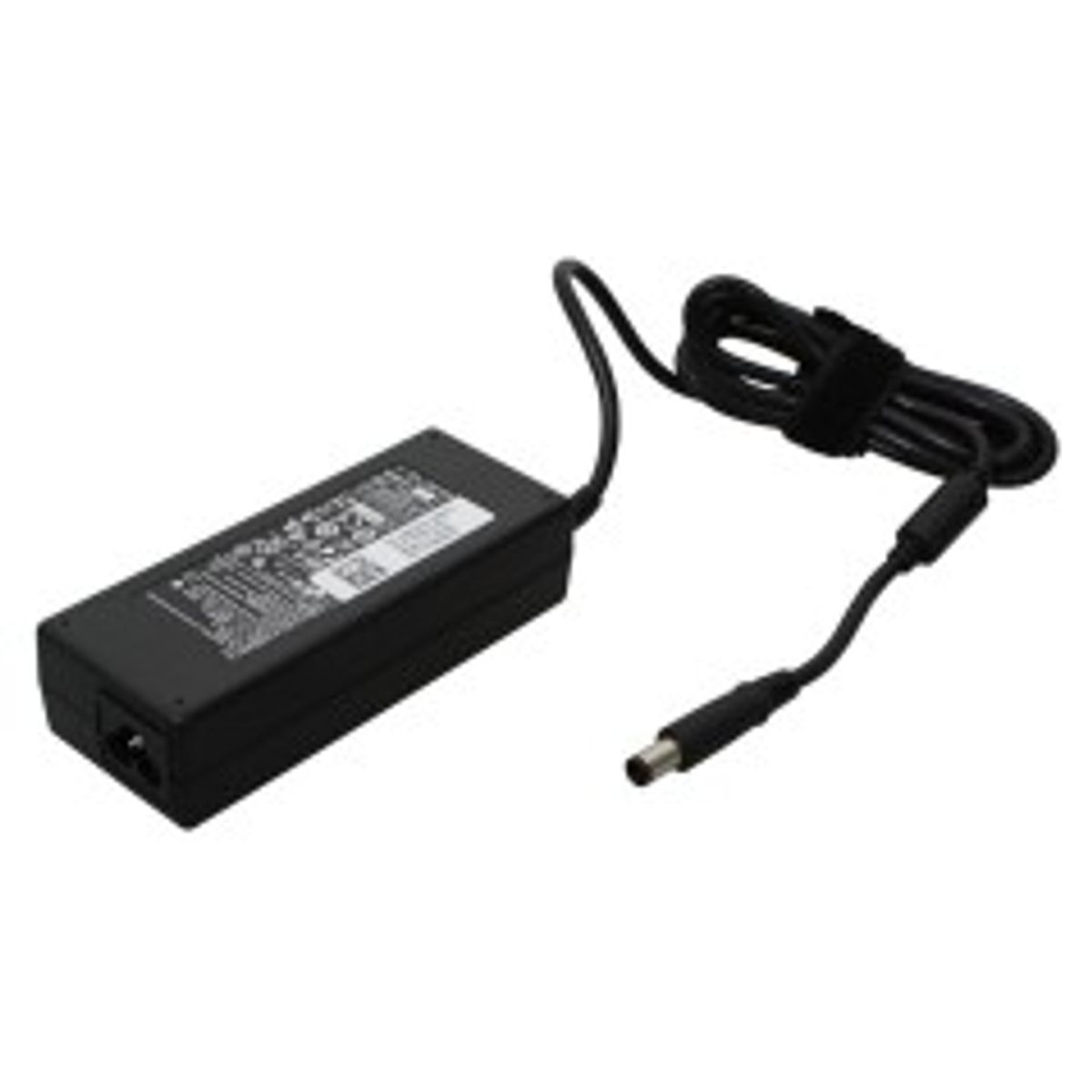 Dell AC Adapter, 90W, 19.5V, 3