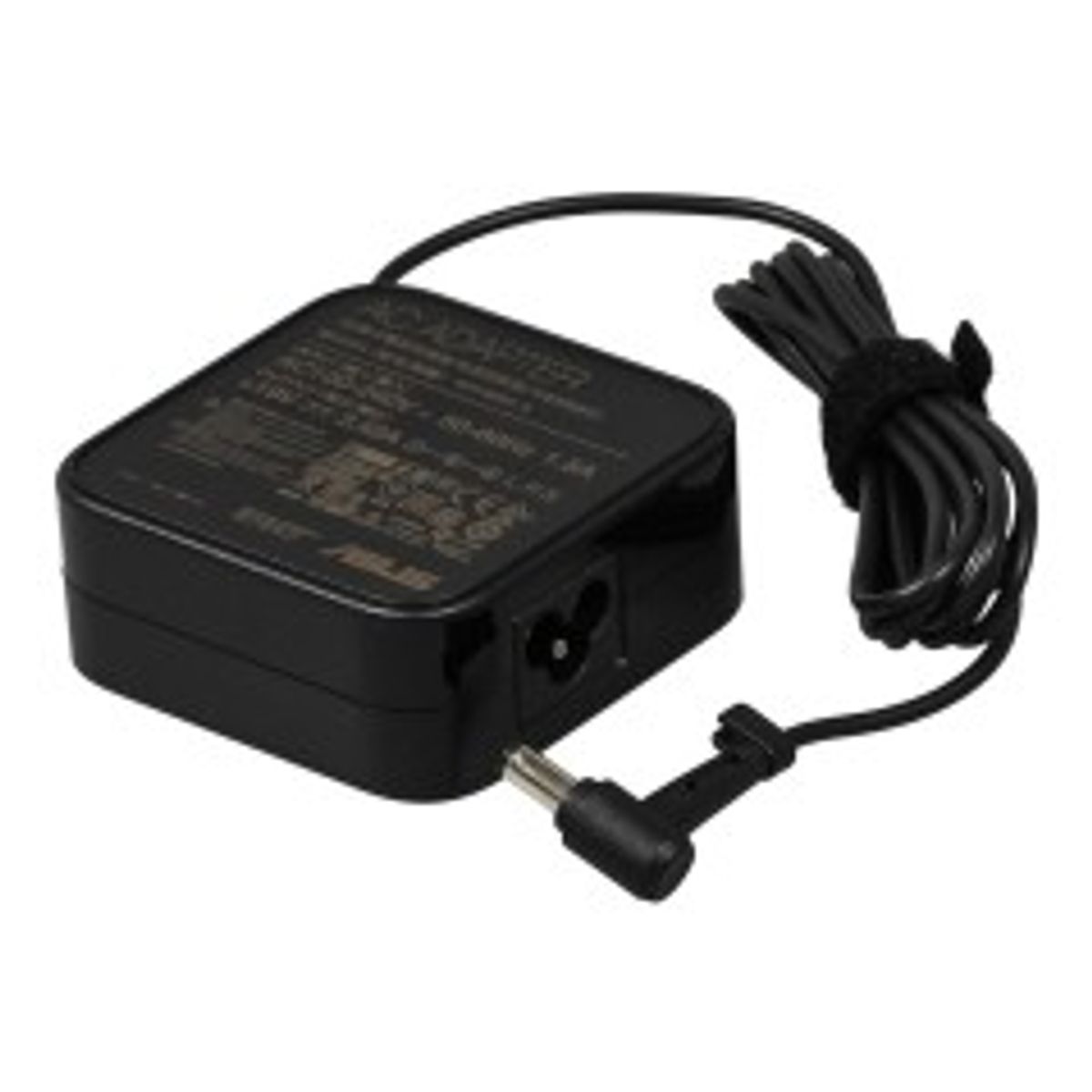 Asus AC-Adapter 65W 19V 3-pin