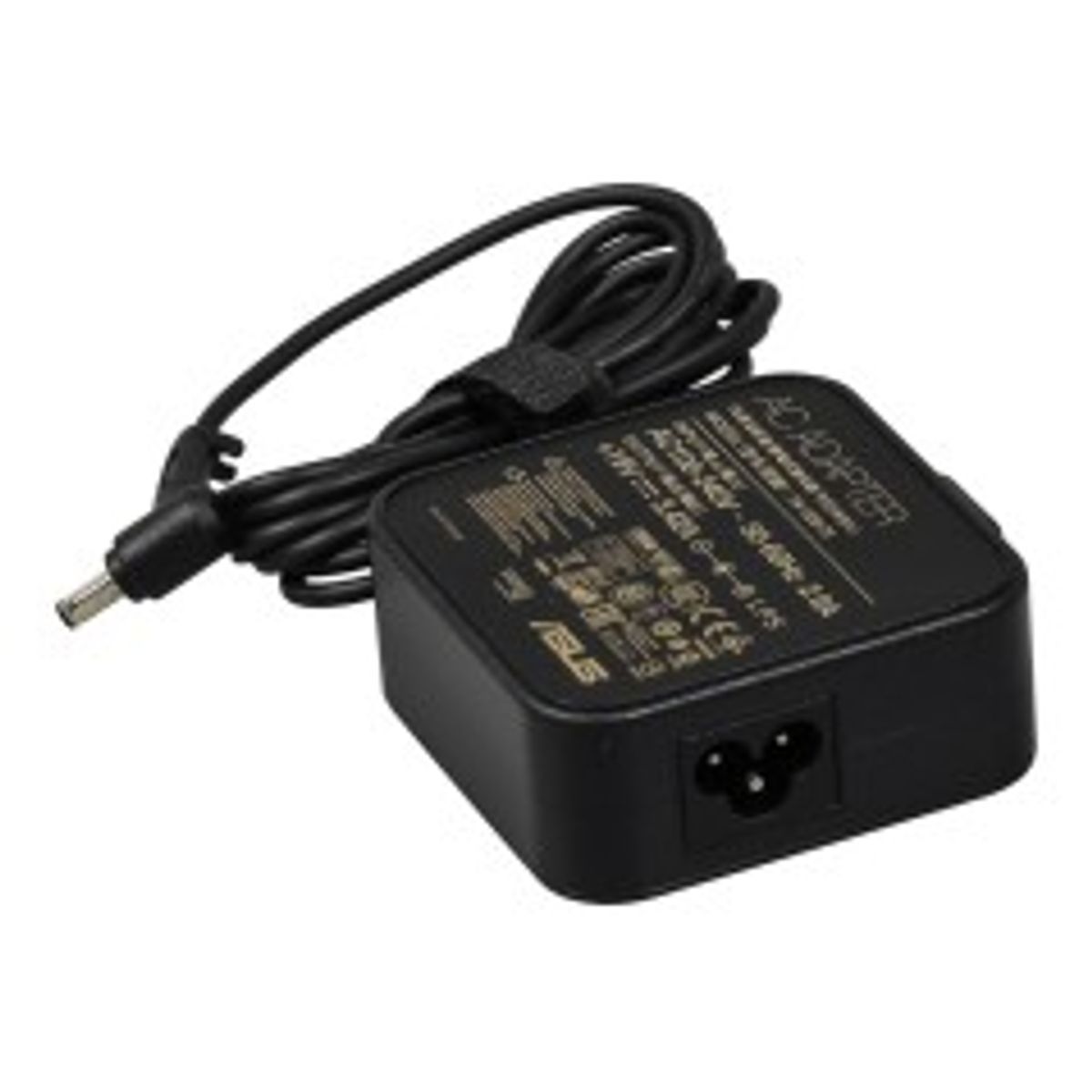 Asus AC Adapter 65W 19V (3 Pin)