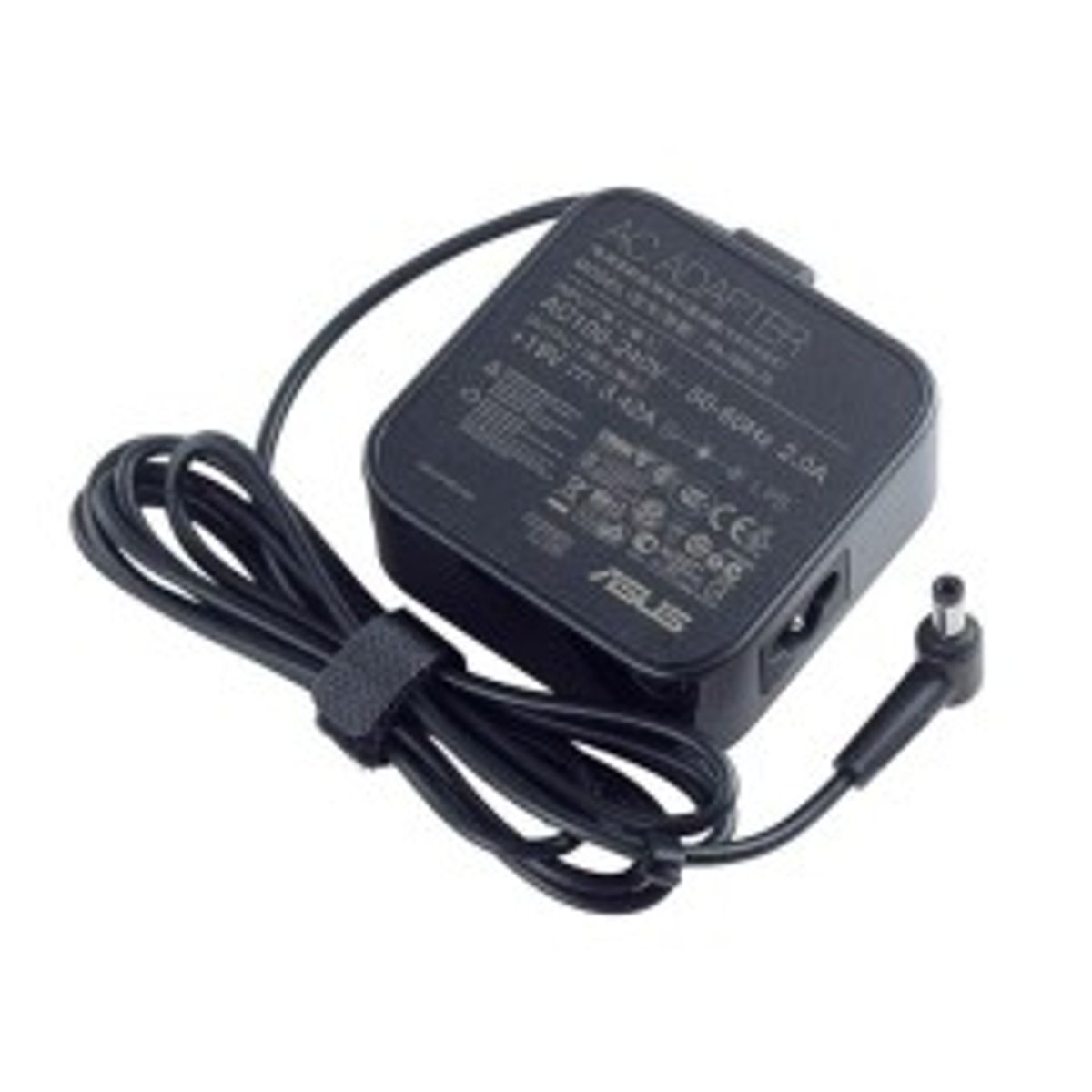 Asus AC ADAPTER 65W 19V