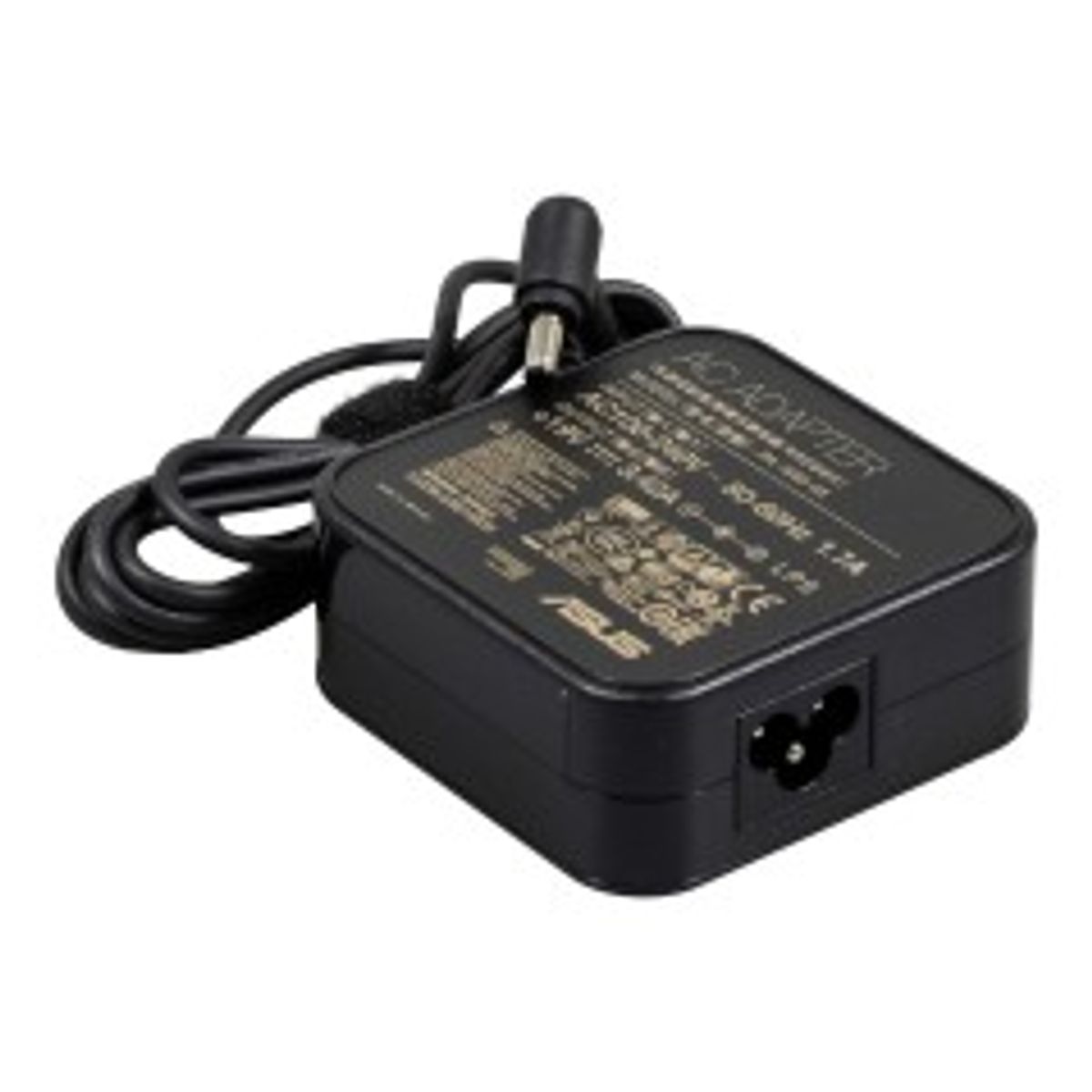 Asus ADAPTER 65W 19V 3.42 A