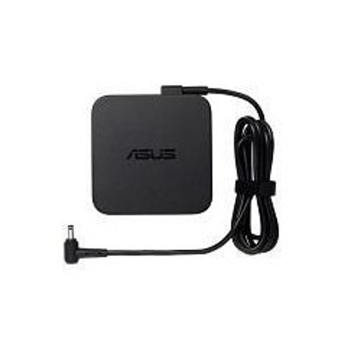 Asus Adaptor 90W 19V 3 Pin