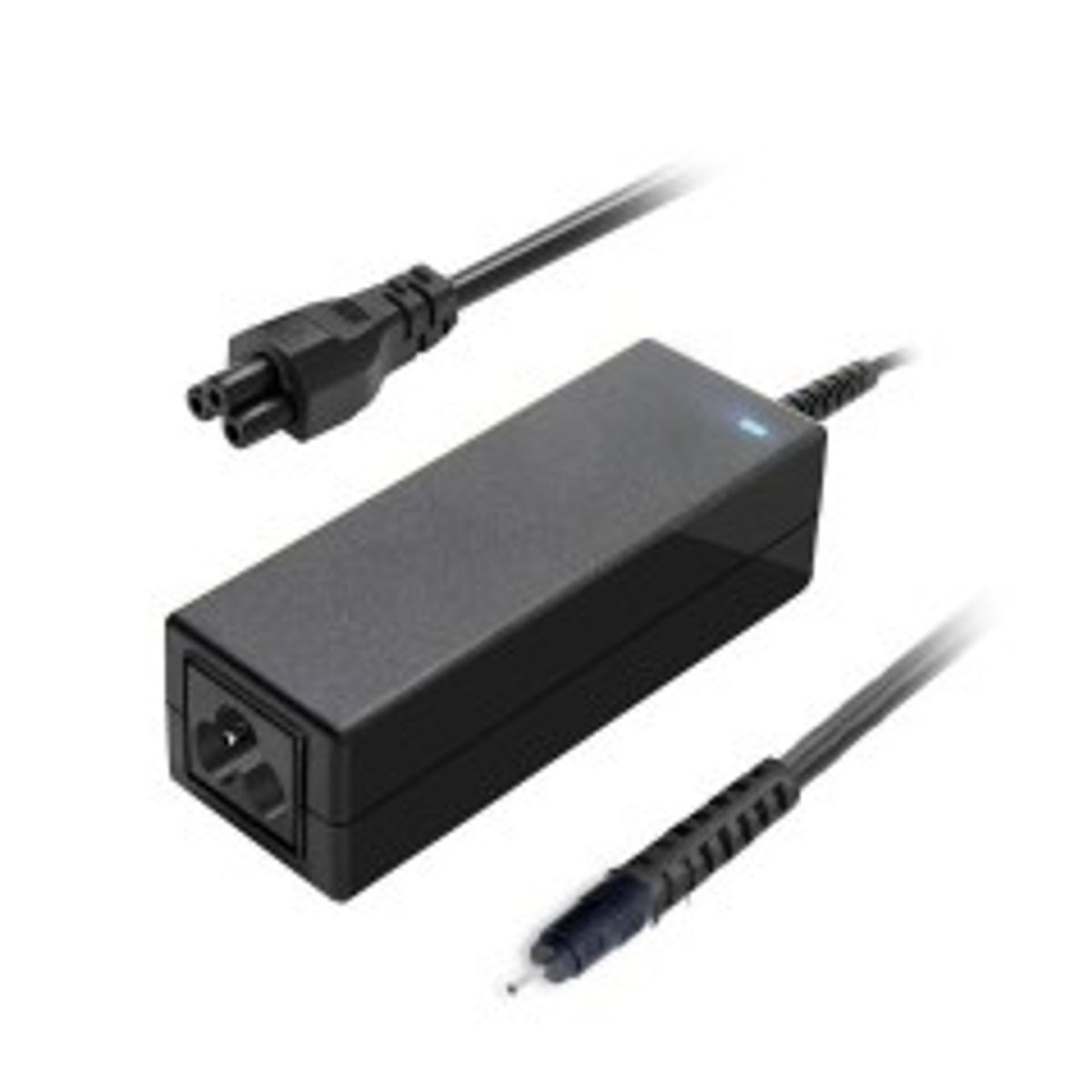 CoreParts Power Adapter for Asus