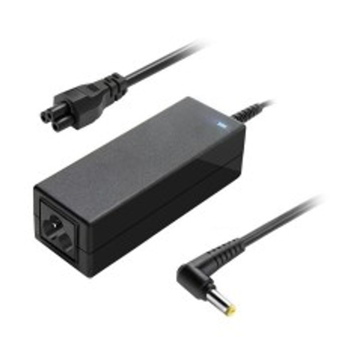 CoreParts Power Adapter for HP