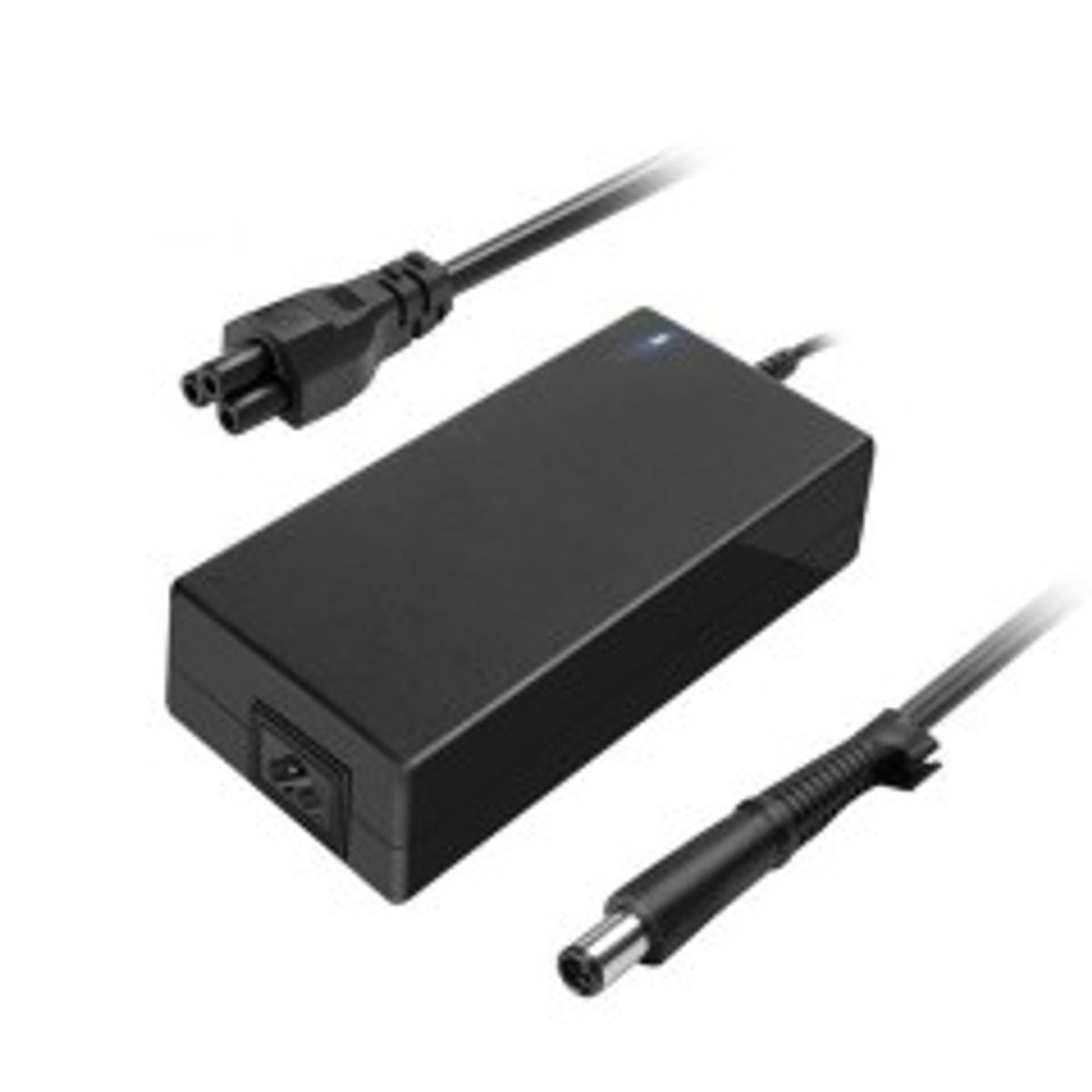 CoreParts Power Adapter for HP